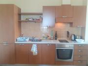 Top Pomorie