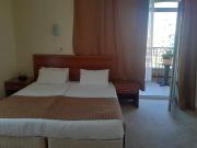 Top Pomorie