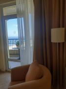 Top Pomorie