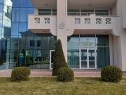 Top Pomorie