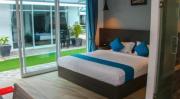 Good Time Boutique Hotel