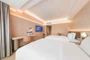Top Beijing