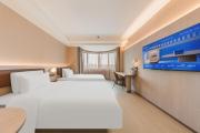 Top Beijing