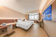 Top Beijing