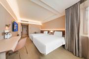 Top Beijing