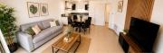 belle appartement neuf 42m2 avec terrasse