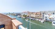 Top Empuriabrava
