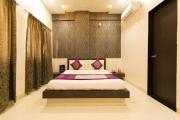 Top Pune