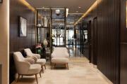 Top Istanbul