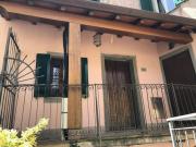 San Lorenzo