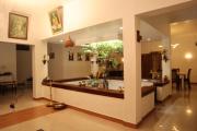 Top Kollam