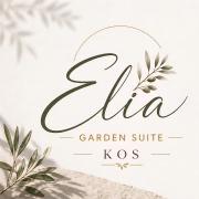 Elia Garden Suite Kos