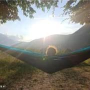 Top Saint-Jacques-en-Valgodemard