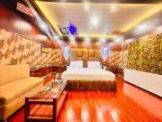 Top Gulmarg