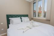 Luxury Rooms by Iva