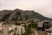 Top Omiš Top Omiš
