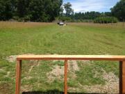 Top Pucón Top Pucón