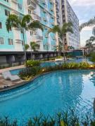 Top Mandaue City