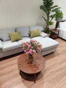 Top Hanoi