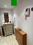 Top Cornellà de Llobregat