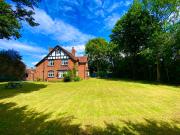 Top Albrighton