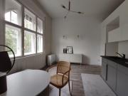 Top Budapest