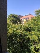 Top Budapest