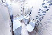 Top Dnipro