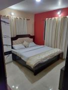 Top Nainital