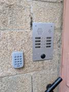 Top Pontivy
