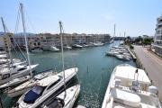 Top Empuriabrava Top Empuriabrava