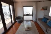 Top Empuriabrava Top Empuriabrava