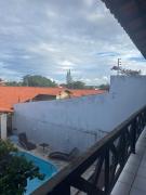Top Parnaíba