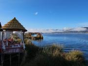Top Puno