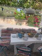 Top Tsilivi