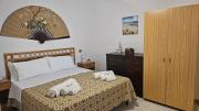 Top Favignana