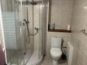 Top Aubeterre-sur-Dronne