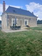 Top Château-du-Loir