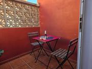 Top La Laguna