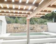 Top Scopello