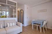 Top Palafrugell