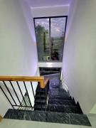 Tammys Homestay