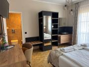 Pension Amelie