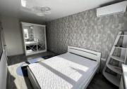 Top Dnipro