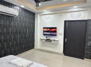 Top Karnal