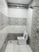 Top Karnal
