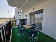 Appartement sur Mer