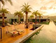 Top Kamala Beach