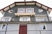 Top Annemasse