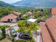 Top Herceg-Novi